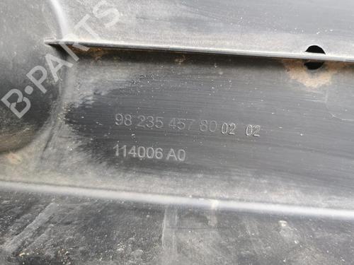 Other OPEL CORSA F (P2JO) 1.2 (68) | BP28911962O1 