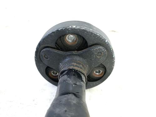 Driveshaft VW ATLAS (CA1, CA2, CA3) 3.6 FSI | BP38997520M37 - Image 7