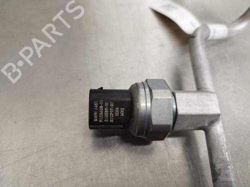 AC pipe BMW 1 (F70) 120 d Mild-Hybrid | BP40242128M126  - Image 6