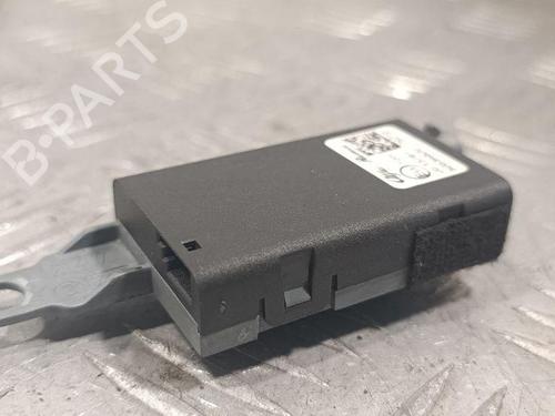 Elektronisk modul ALFA ROMEO GIULIA (952_) 2.0 Q4 (952ACA45, 952ACA25) (280 hp) 28946304
