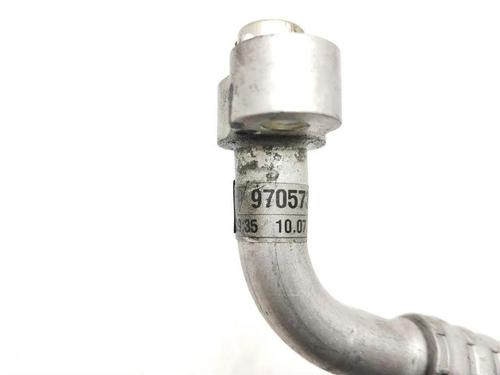 AC pipe PORSCHE PANAMERA (970) 3.0 S E-Hybrid | BP28944527M126