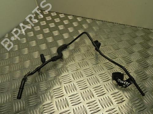 Pipe SKODA FABIA II (542) 1.4 TSI RS | BP28926550M125 