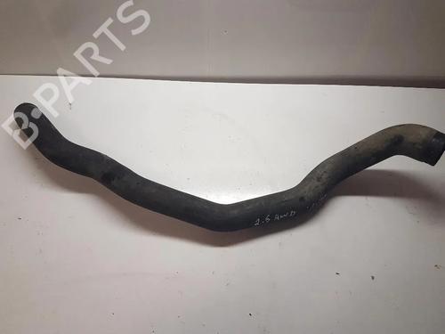 Used Pipe Pipe VOLVO V70 II (285) 2.5 T AWD (209 hp) 28911112 28911112