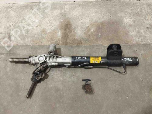 Used Steering rack DODGE DURANGO (WD) 5.7 (364 hp) 28943610