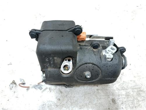AC compressor BMW iX (I20) xDrive 50 | BP38999752M34 - Image 6