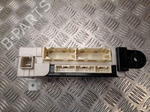Electronic module LEXUS CT (ZWA10_) 200h (ZWA10_) | BP28916864M83 - Image 3