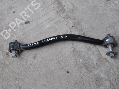 Used Left front suspension arm Left front suspension arm DODGE DURANGO (WD) 5.7 (364 hp) 28938892 28938892