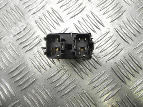 Switch FORD MONDEO III (B5Y) 1.8 16V | BP37580899I30 - Image 2