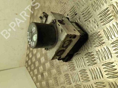 Modulo elettronico JEEP GRAND CHEROKEE IV (WK, WK2) 3.0 CRD V6 4x4 | BP28945849M83 