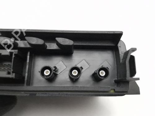 Electronic module PORSCHE CAYENNE (92A) 3.0 S E-Hybrid | BP28913112M83 