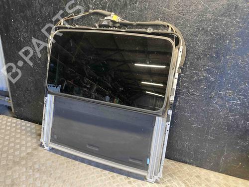 Used Sunroof HYUNDAI ix55 3.0 V6 CRDi 4WD (239 hp) 28911660