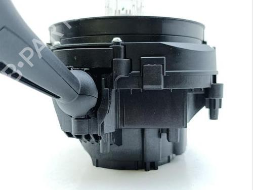 Ratstangsstang MERCEDES-BENZ EQS (V297) EQS 450+ (297.123) | BP38997728I23 - Image 7