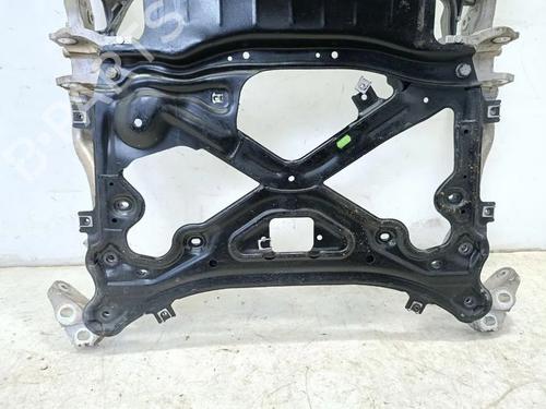 Subframe BENTLEY BENTAYGA (4V1) 6.0 | BP33847873M9 - Image 3