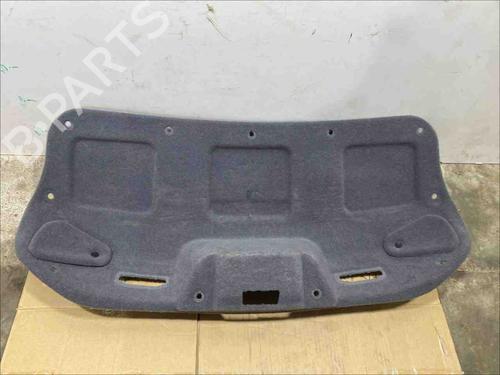 Used Luggage compartment floor MASERATI GRAN TURISMO I 4.7 (450 hp) 28914181