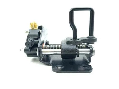 Electronic module PORSCHE PANAMERA (971) 4.0 Turbo (97AFF1, 97BFF1) | BP30908762M83