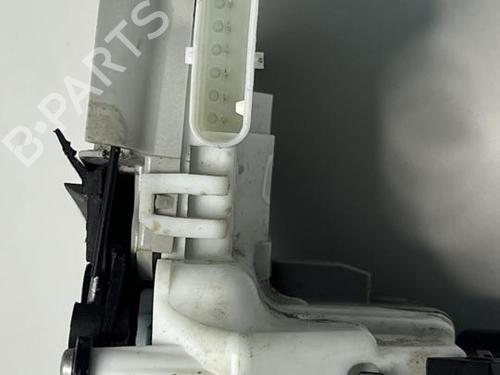 Electronic module AUDI Q5 (FYB, FYG) 2.0 TFSI quattro | BP30081614M83 