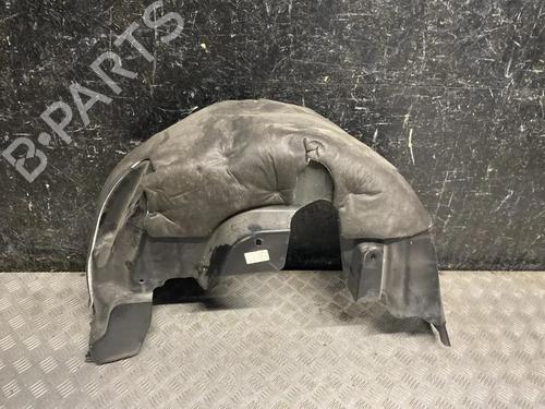 Used Wheel arch Wheel arch FIAT 600e / 600 (365_, 364_) Electric (156 hp) 36534488 36534488