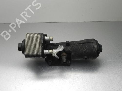 Used Support VW GOLF PLUS V (5M1, 521) 1.9 TDI (105 hp) 28929389