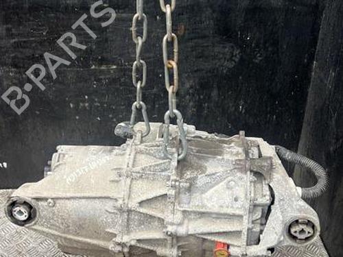 Engine TESLA MODEL 3 (5YJ3) EV Performance AWD | BP37556820M1 - Image 4