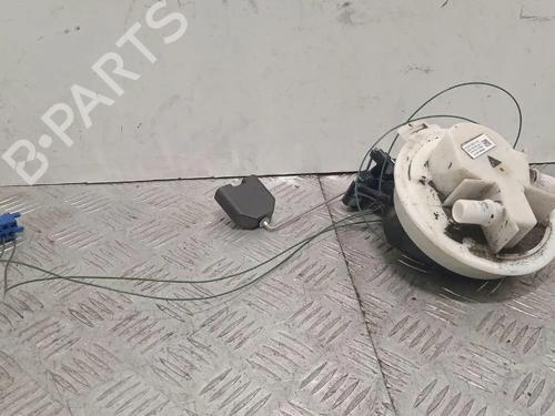 Used Fuel pump PORSCHE PANAMERA (970) 4.8 S (400 hp) 28938469