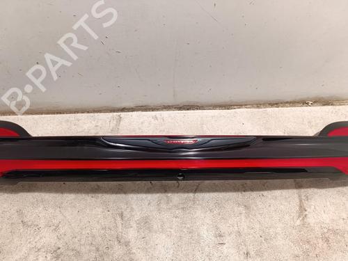 Rear center light CHRYSLER PACIFICA (RU) 3.6 Hybrid | BP39997812I39  - Image 8