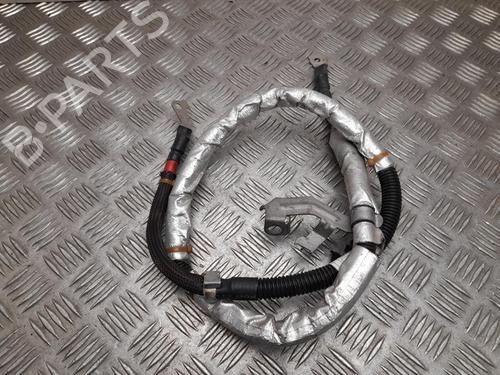 Used Wiring harness Wiring harness 37563598 37563598