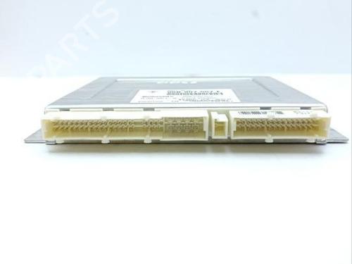 Electronic module PORSCHE MACAN (95B) 3.6 Turbo | BP30908914M83