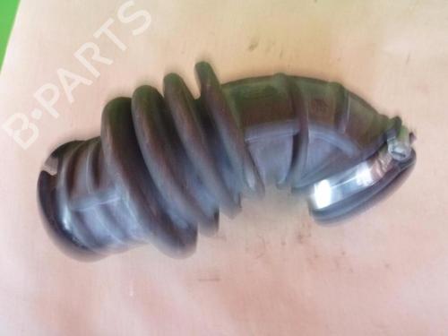 Pipe FORD FOCUS III 1.6 Ti | BP37544172M125 - Image 3