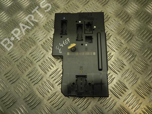 Used Electronic module Electronic module 37582275 37582275