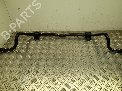Used Anti roll bar MAZDA CX-30 (DM) SKYACTIV-G M Hybrid (122 hp) 28945153