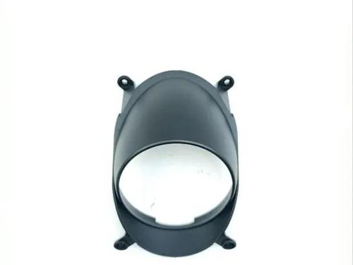 Andre Andre BENTLEY BENTAYGA (4V1) 6.0 (608 hp) 33938255 33938255