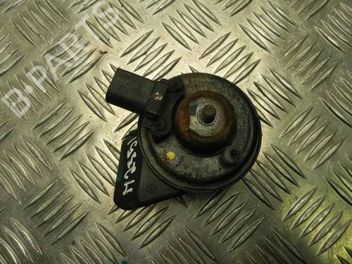 Horn VW UP! (121, 122, BL1, BL2, BL3, 123) 1.0 | BP37577340E13 - Image 2