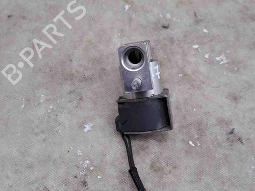 Elektronisk sensor OPEL MOKKA 1.2 (76) | BP29866077M84