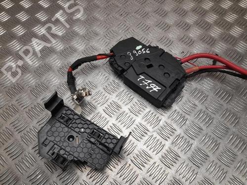 Used Fuse box MERCEDES-BENZ CLA (C118) CLA 250 e (118.386) (218 hp) 28934759