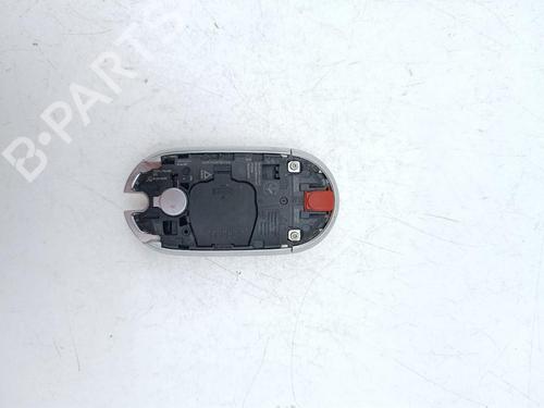 Electronic module MERCEDES-BENZ EQS (V297) EQS 450+ (297.123) | BP38999371M83 - Image 9