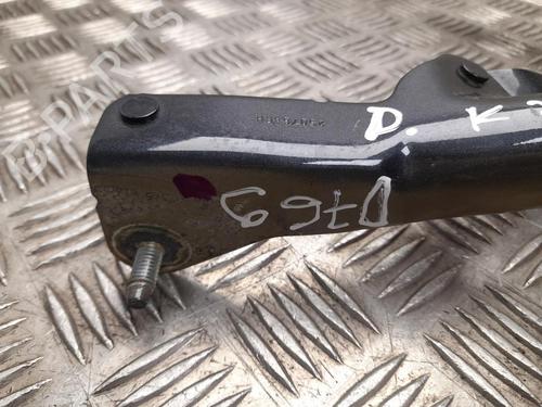 Dørhængsel/Dørbegrænser TESLA MODEL 3 (5YJ3) EV | BP39252290C146 - Image 3