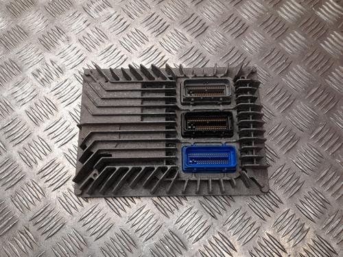 Used Engine control unit (ECU) CADILLAC SRX 3.0 (269 hp) 28921944