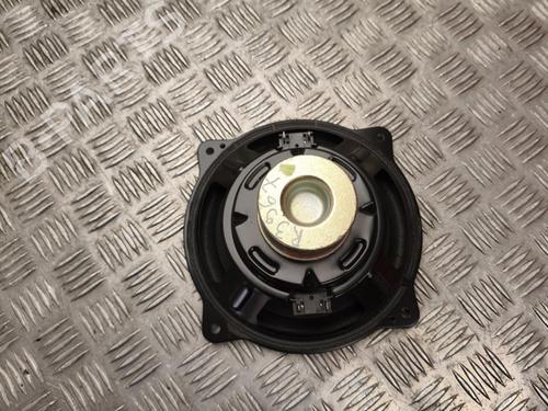Electronic module BMW 5 (G60, G90, G68) i5 M60 xDrive | BP38314364M83 - Image 3