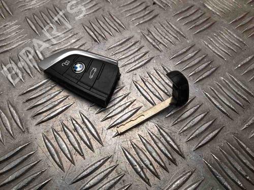 Elektronische module BMW X2 (F39) xDrive 20 d | BP28931147M83 