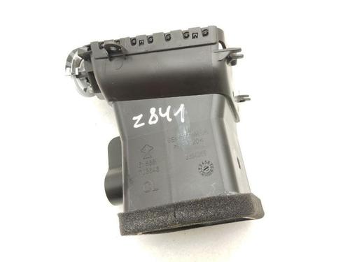 Air vent CHRYSLER PACIFICA (RU) 3.6 Hybrid | BP28924157I21 