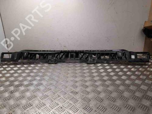 Used Rear bumper bracket MERCEDES-BENZ EQE (V295) EQE 350 4-matic (295.112) (292 hp) 28940237