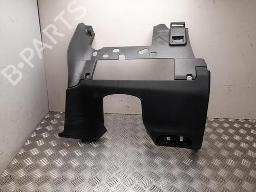 other-porsche-macan-95b-2014-37561060 main image