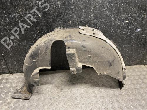 wheel-arch-opel-grandland-ov64-2024-38944876 main image
