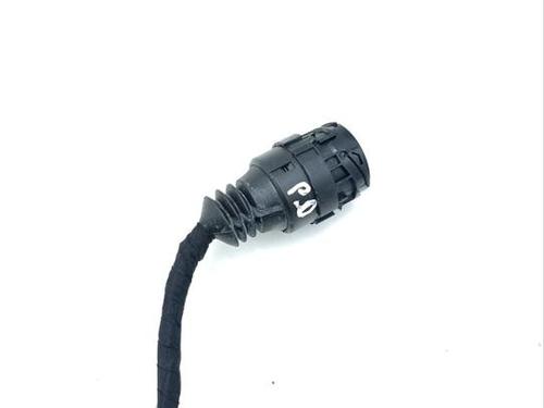 Wiring harness FERRARI CALIFORNIA 4.3 | BP38998314E16 - Image 5