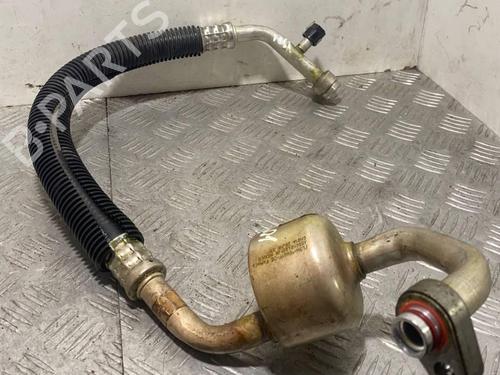 AC pipe FORD USA F-150 Standard Cab Pickup 3.5 | BP28945033M126 