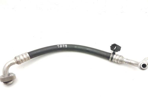 Used AC pipe PORSCHE PANAMERA (970) 3.0 S E-Hybrid (333 hp) 28927567