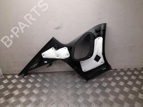 Other BYD SEAL EV AWD | BP37572569O1 - Image 3