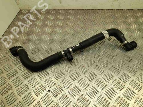 Used Pipe MERCEDES-BENZ EQE (V295) EQE 350 (295.125) (292 hp) 28936748