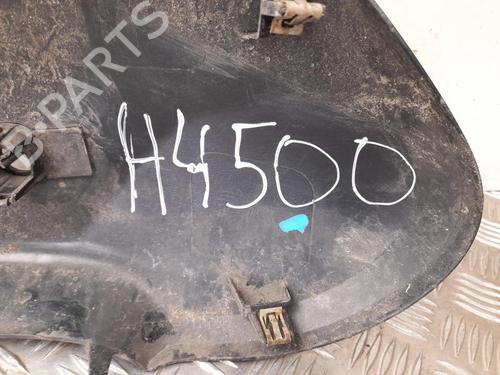 Grill TESLA MODEL S (5YJS) 85 | BP30301931C40 