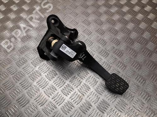 Used Clutch pedal Clutch pedal 37564462 37564462